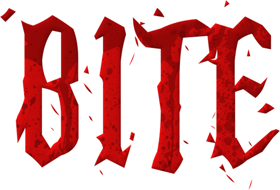 This image has an empty alt attribute; its file name is Bite-Logo.png