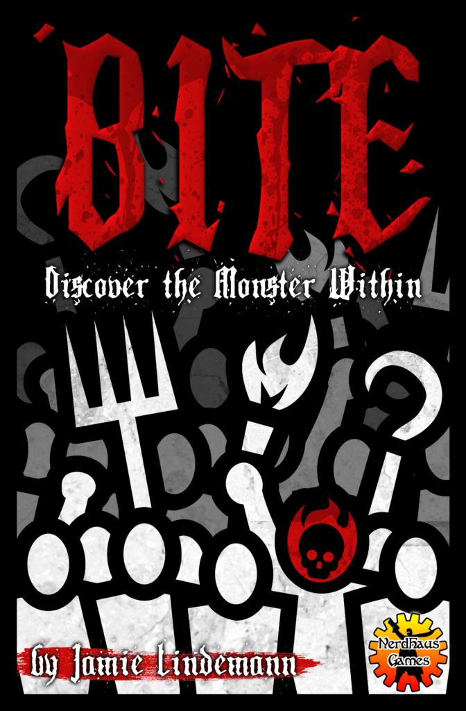 This image has an empty alt attribute; its file name is Bite-Cover-Image-672x1024.png
